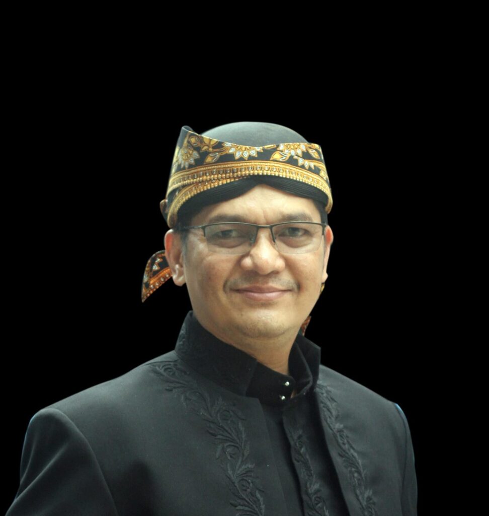 Whatsapp image 20260716 at 09 19 45 catrawarta Dr Wawan gunawan s Sn m M